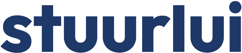Stuurlui - Full-service WordPress bureau